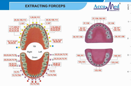 dental_extracting_forceps