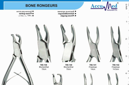 dental_root_elevater