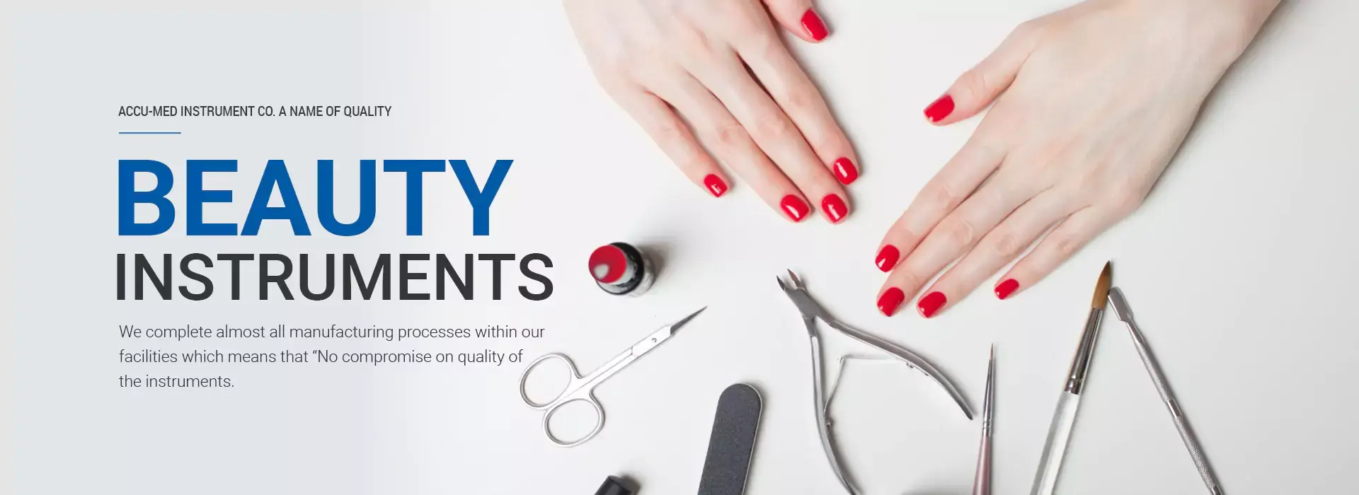 beauty-165013-1746788181