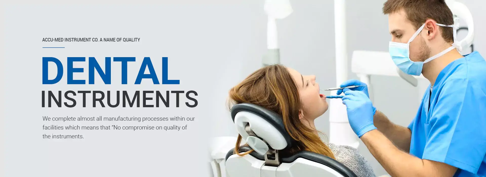 dental-30563-1746788101