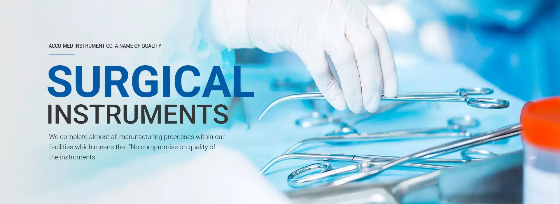 surgical-689397-1746788154